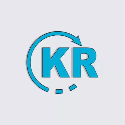 KRONOS Air Conditioning and Heating,LLC