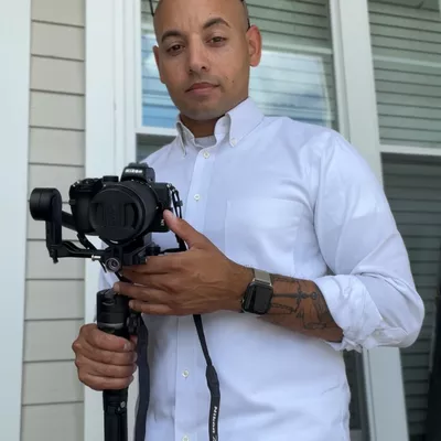 Prime Select Photography LLC