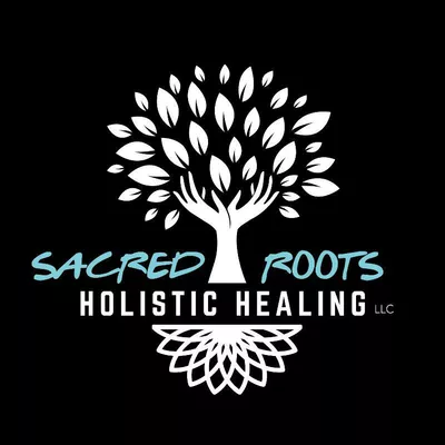 Sacred Roots Holistic Healing