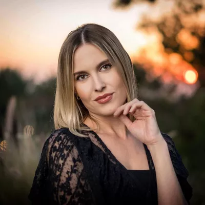 Liz Inez Photography