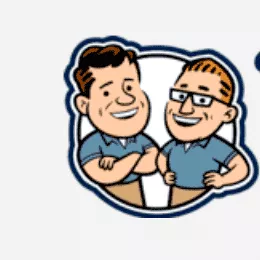 The Brothers That Just Do Gutters