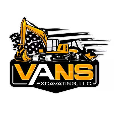 VANS Excavating, LLC.