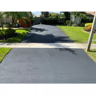 Fortified Home Maintenance And Repair