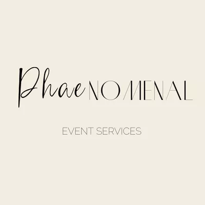 Phaenomenal Event Services