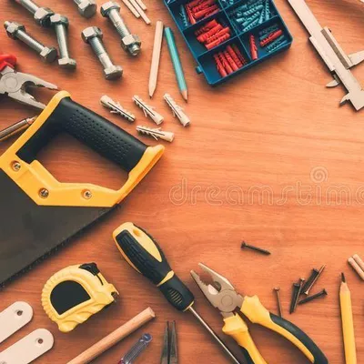 CWM contracting