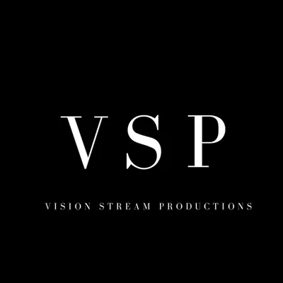Vision Stream Productions