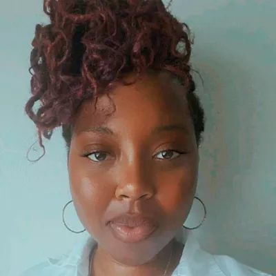 Pack With Ease: The Leger Way LLC