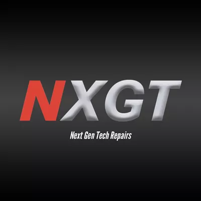 Nxt Gen Tech