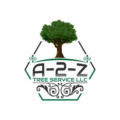 A-2-Z Tree and stump removal, LLC