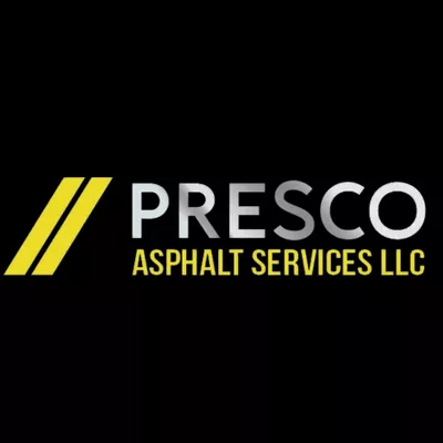 Presco Asphalt Services LLC