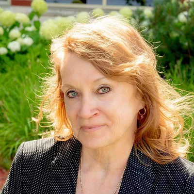 Barbara K Piano Lessons