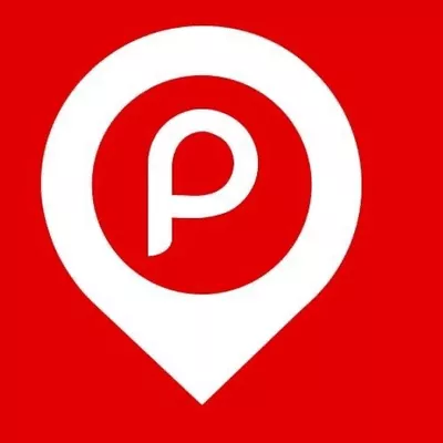 PickApp Cleaning Services