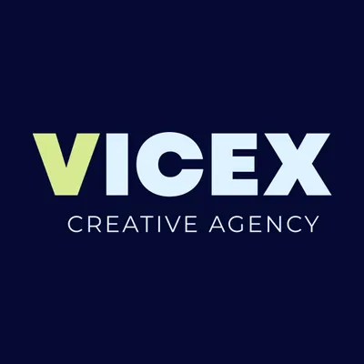VICEX CREATIVE