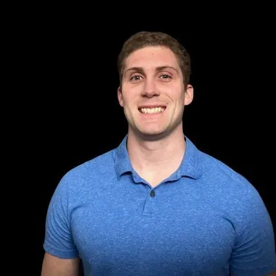 Jack Cincotta- Holistic Health