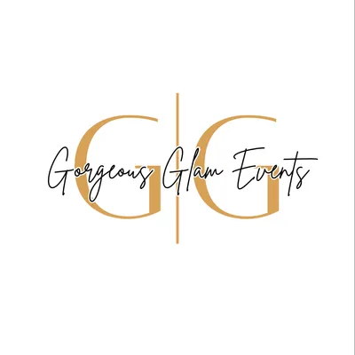 Gorgeous Glam Events
