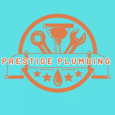 prestige plumbing