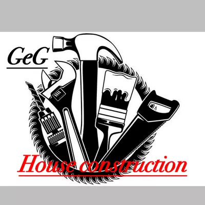 GeG - house construcción