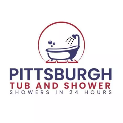 Pittsburgh Tub and Shower, Inc.