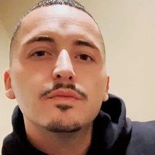 Vincent Rodriguez