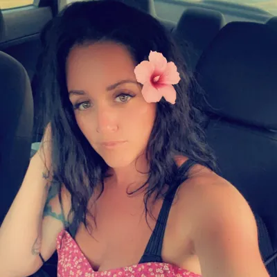 Elizabeth
