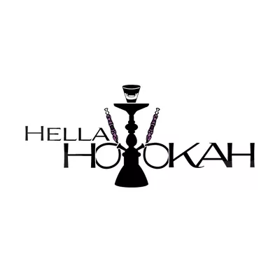 Hella Hookah Atl LLC