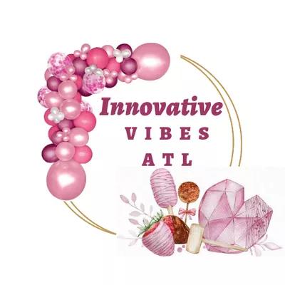 Innovative Vibes