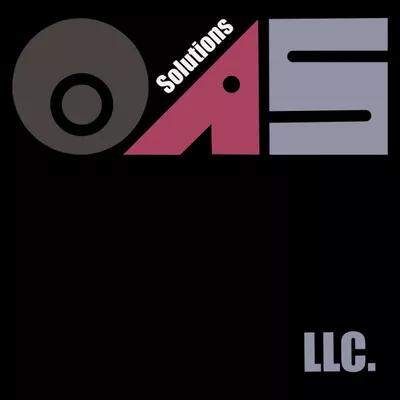 O.A.S Solutions