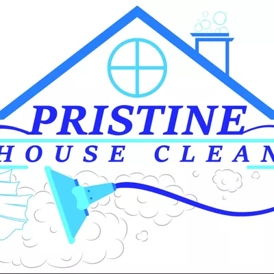 Pristine House Clean