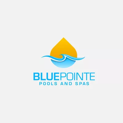 Bluepointe Pools and Spas