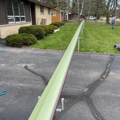 Steel Shield