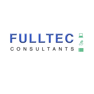 FULLTEC CONSULTANTS, INC.