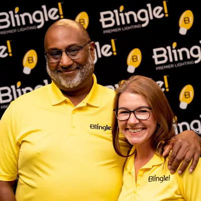 Blingle! NW Denver / Boulder