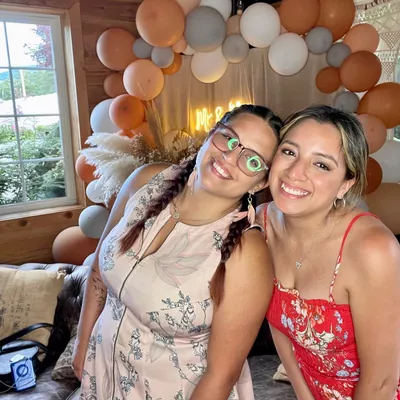 Paraíso Event Planning