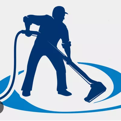 K-man upholstery & carpet cleaning service