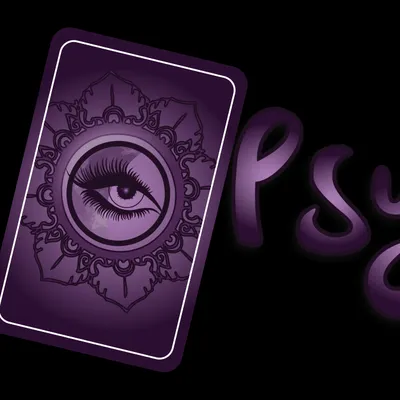 Psychic Mistii