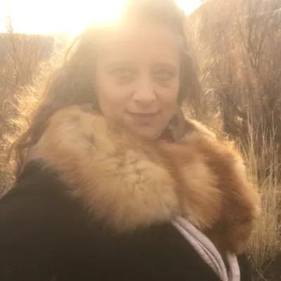 Jessaiah Zuré - Healing Roads