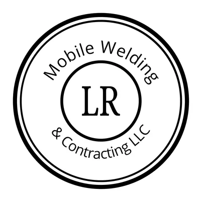 LR Mobile Welding & Contracting LLC
