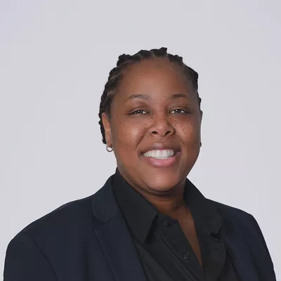 Septembra LeSane, Esq.