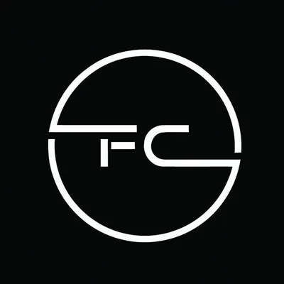 Full Circle Studios