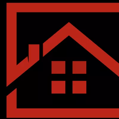 Mills Home Improvements
