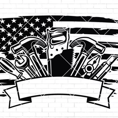 Phoenix woodwork llc