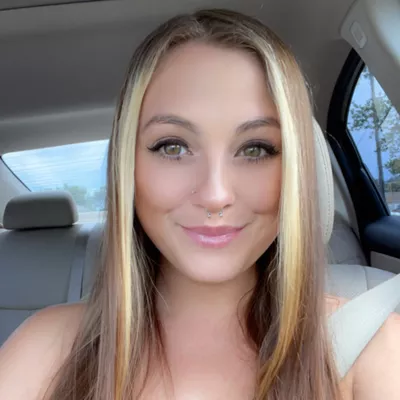 Brianna Ciago
