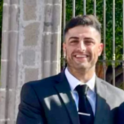 Raoufpour Law Firm, PLLC