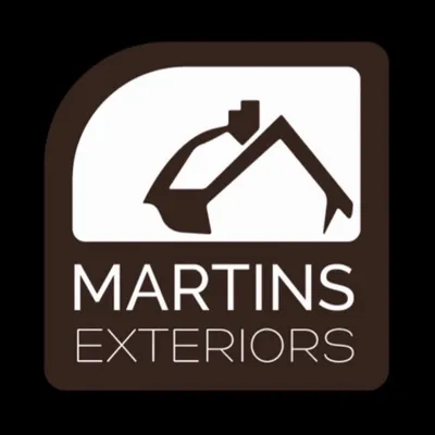 Martins Exteriors