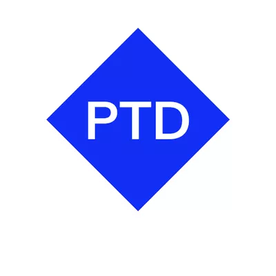 Prime Time Digital