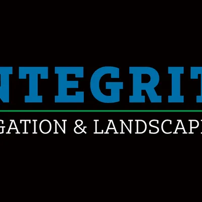 Integrity Irrigation & Landscape