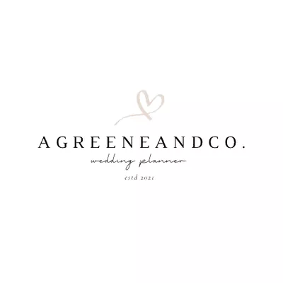 Agreeneandco.
