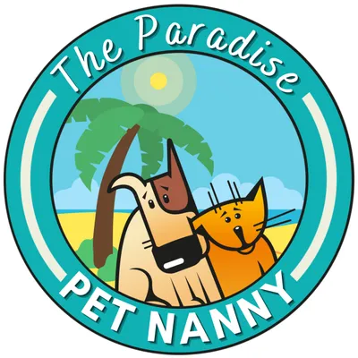 The Paradise Pet Nanny