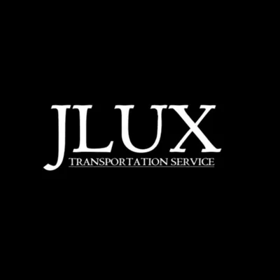 Jlux Transportation Service