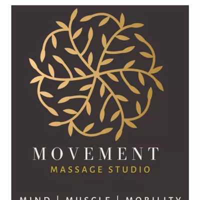 Movement Massage Studio